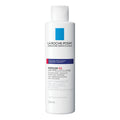 KERIUM DS SHAMPOO ANTIFORFORA 200 ML