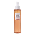 BODY STRATEGIST LIGHT LEG SPRAY 150ML