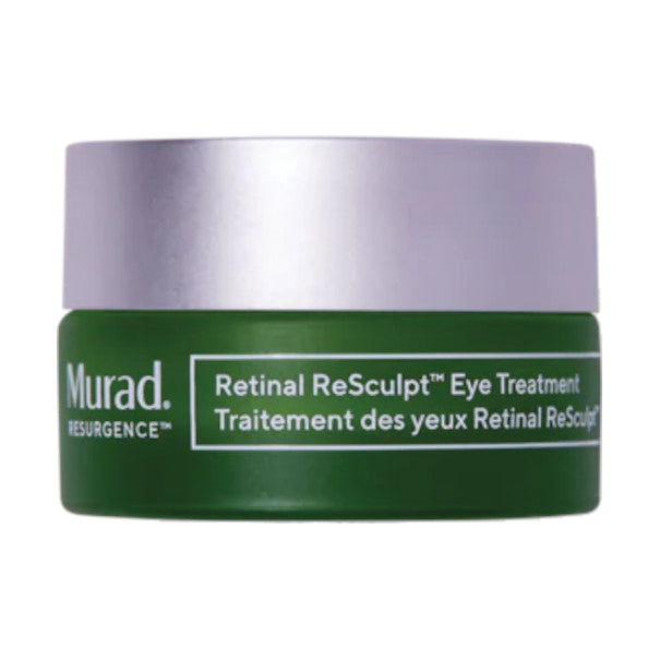 MURAD RETINAL RESCULPT EYE TREATMENT 15 ML