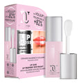 NATUR UNIQUE IALUCOLLAGEN LIP GLOSS VOLUME XXXL 8 ML