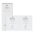 BAKEL RENEW SKIN 15 BUSTINE + 15 BUSTINE