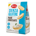 DORIA PANE CROCCANTE 150 G