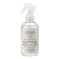 ACQUA PROFUMATA CAREZZA LAVANDA E IRIS 250 ML NASOTERAPIA