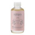 CONCENTRATO PROFUMATO CAREZZA LAVANDA E IRIS 150 ML NASOTERAPIA