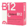SIDEVIT B12 20 STICK