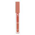DEFENCE COLOR COMFORT MAT 701 ROSSETTO MAT LIQUIDO 4,5 ML