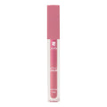 DEFENCE COLOR COMFORT MAT 702 ROSSETTO MAT LIQUIDO 4,5 ML