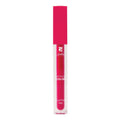 DEFENCE COLOR COMFORT MAT 703 ROSSETTO MAT LIQUIDO 4,5 ML