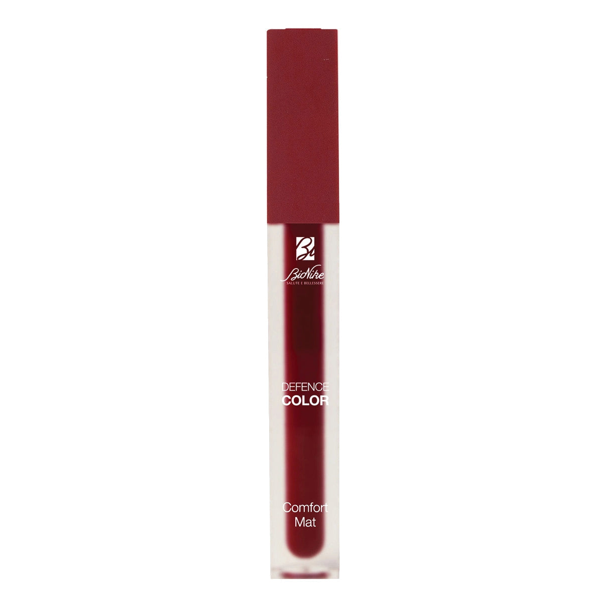 DEFENCE COLOR COMFORT MAT 705 ROSSETTO MAT LIQUIDO 4,5 ML