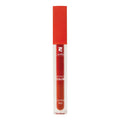 DEFENCE COLOR COMFORT MAT 706 ROSSETTO MAT LIQUIDO 4,5 ML