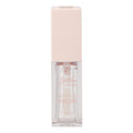 DEFENCE COLOR LIP OIL OLIO LABBRA 7 ML