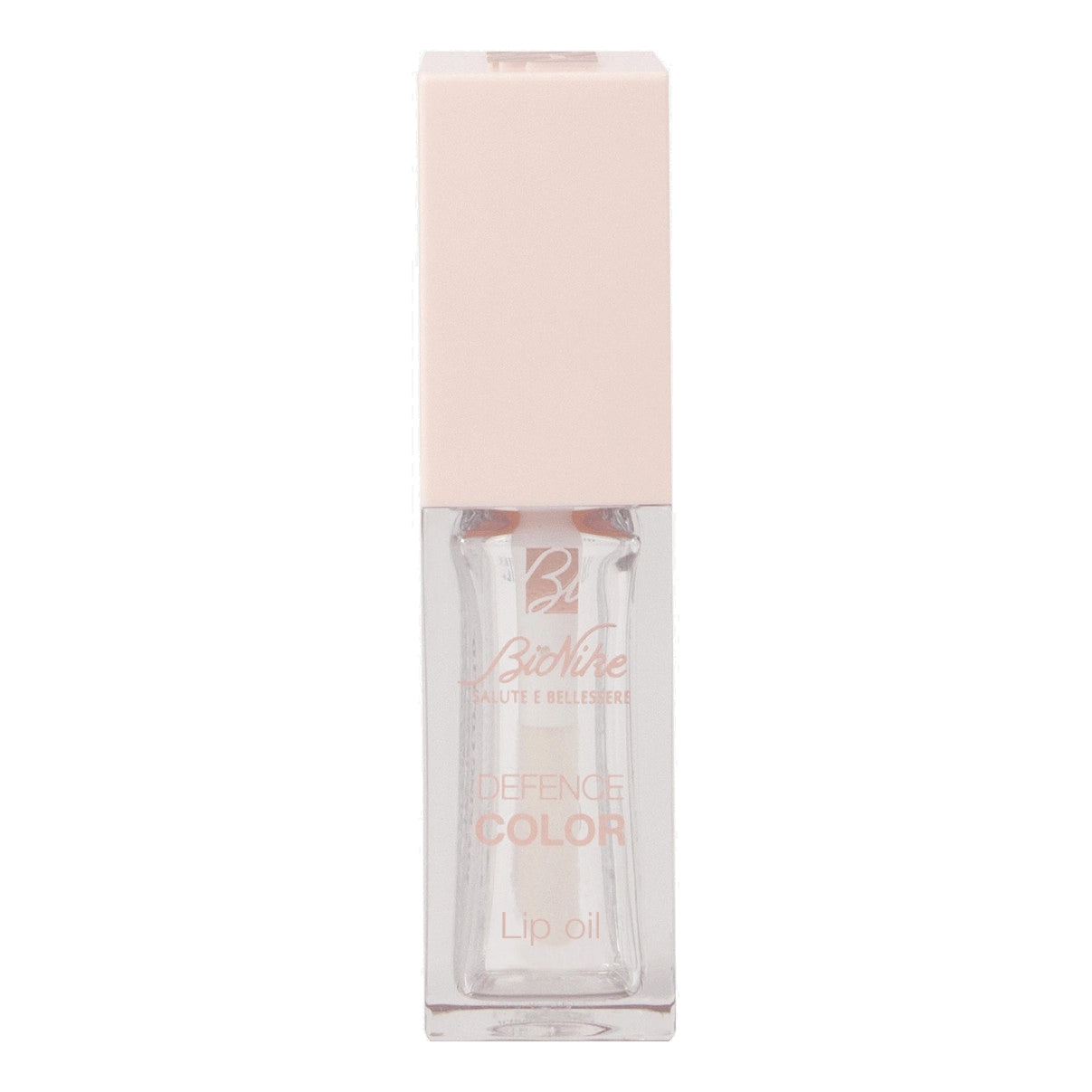 DEFENCE COLOR LIP OIL OLIO LABBRA 7 ML