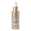 DEFENCE MY AGE GOLD SIERO FORTIFICANTE INTENSIVO 30 ML