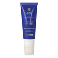 DEFENCE MY AGE PEELING RINNOVATORE 50 ML
