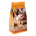 RICCIONE PIADINA FARINA PREPARATO PER PRODOTTI DA FORNO 1 KG