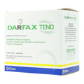 DARFAX TEND 28 BUSTINE