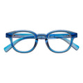 OCCHIALE DA LETTURA PREMONTATO UTILISSIMI MODELLO 0138 COLORE 01 +1,5
