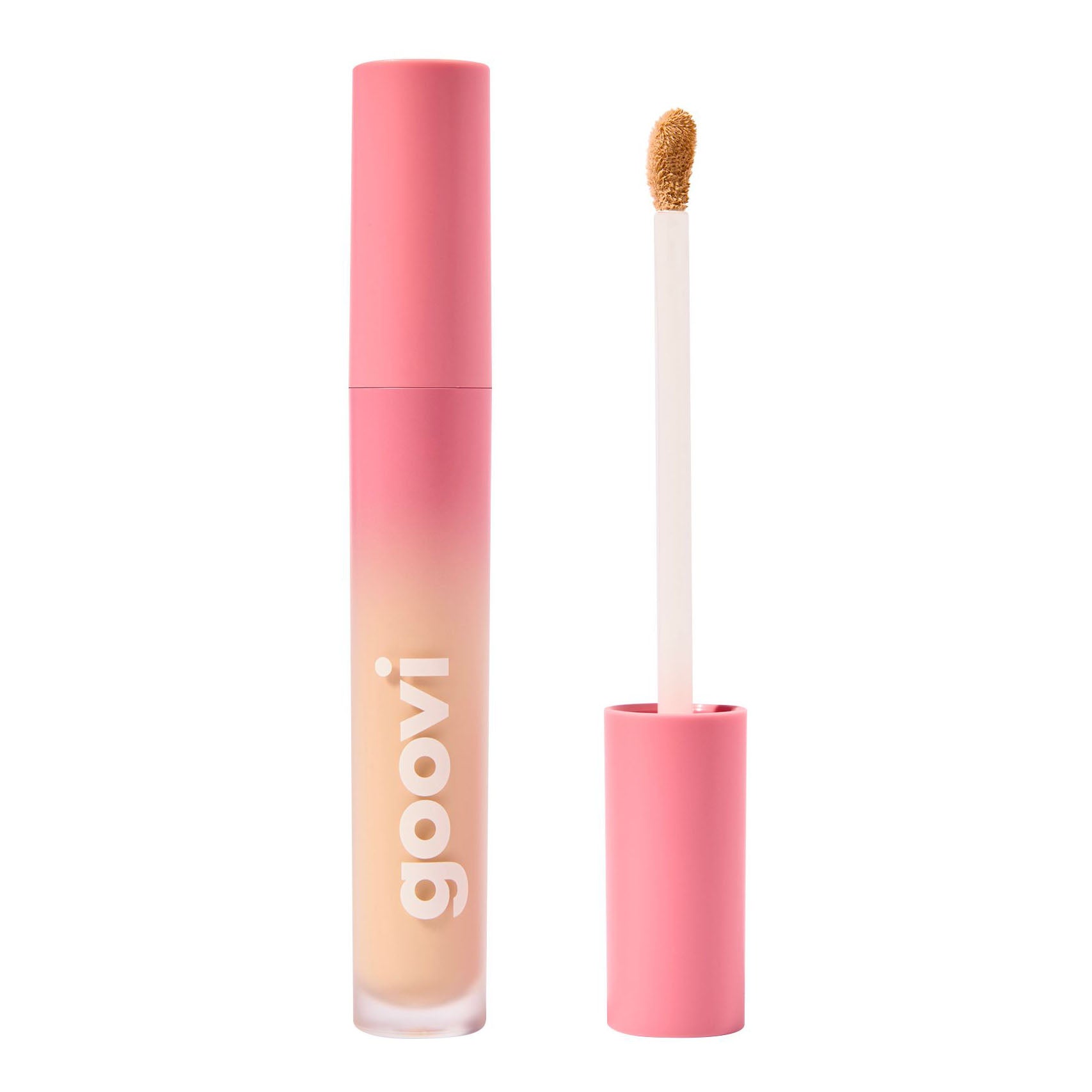 GOOVI CONCEALER 03 7 ML