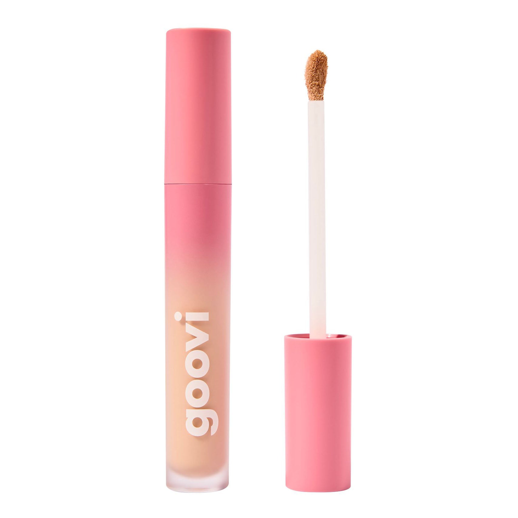 GOOVI CONCEALER 04 7 ML