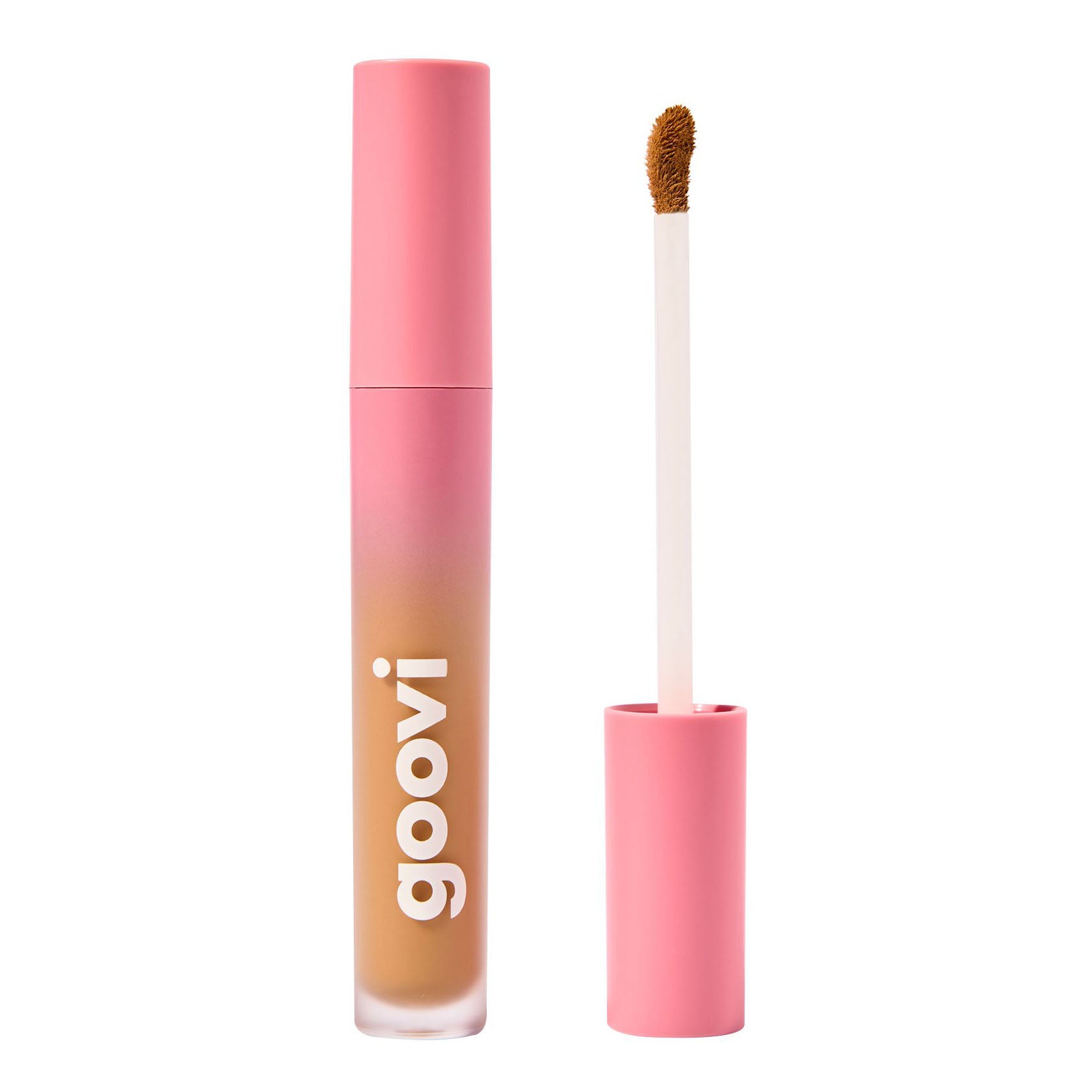 GOOVI CONCEALER 07 7 ML