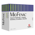 MIOFENAC 14 BUSTINE