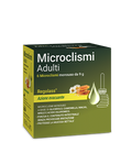 MICROCLISMI ADULTI LABORATORIO DELLA FARMACIA 9 G 6 PEZZI