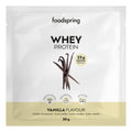 PROTEINE WHEY VANIGLIA 30 G