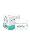 LABORATORIO DELLA FARMACIA ESSENZIA CREMA ANTIETA' PERFEZIONANTE 30 ML