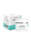 LABORATORIO DELLA FARMACIA ESSENZIA CREMA ANTIETA' RASSODANTE 30 ML