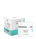 LABORATORIO DELLA FARMACIA ESSENZIA CREMA ANTIRUGHE LIFTING30 ML
