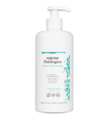 LABORATORIO DELLA FARMACIA ESSENZIA SAPONE FISIOLOGICO 500 ML