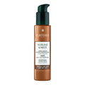 RENE FURTERER SUBLIME KARITE CREMA LISCIANTE STYLING PROFESSIONALE 100 ML