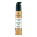RENE FURTERER SUBLIME KARITE LATTE DISCIPLINANTE STYLING PROFESSIONALE 100 ML