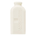 EFFACLAR DETERGENTE SOLIDO 65 G