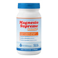 MAGNESIO SUPREMO POTASSIO+ 150 G