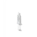 MIAMO AGE REVERSE EPINAGE SHOT 10 PEZZI DA 1 ML