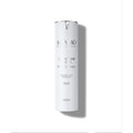 MIAMO AGE REVERSE REFILLABLE CREAM 40 ML