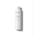 MIAMO AGE REVERSE RICARICA CREAM 40 ML