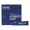 HYDRATE FAST 20 BUSTINE
