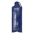 CETILAR RACE CARB GEL STICK