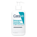 CERAVE DETERGENTE CONTROLLO IMPERFEZIONI 473 ML