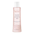 EAU THERMALE AVENE LOZIONE TONICA 200 ML