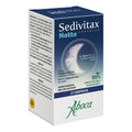 SEDIVITAX NOTTE ADVANCED 27 COMPRESSE
