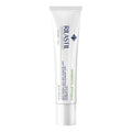 RILASTIL ACNESTIL ATTIVA+ 40 ML
