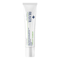 RILASTIL ACNESTIL ATTIVA+ SPF30 40 ML