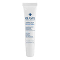 RILASTIL XEROLACT PB BALSAMO 200 ML + OLIO 100 ML