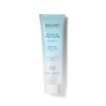 MIAMO CRYSTAL OIL PEPTIDES CLEANSER 150 ML