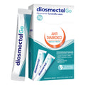 DIOSMECTALGO CARAMELLO CACAO 12 STICK
