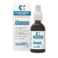 CURASEPT DRYMOUTH SPRAY 50 ML