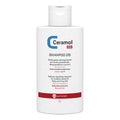 CERAMOL SHAMPOO DS 200 ML